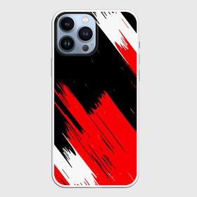 Чехол для iPhone 13 Pro Max с принтом ТЕКСТУРА. в городе Новоалтайск,  |  | Тематика изображения на принте: abstract | geometry | geometry stripes | texture | абстракция | геометрические полосы | геометрия | текстура