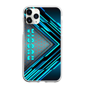 Чехол для iPhone 11 Pro Max матовый с принтом Russia в городе Новоалтайск, Силикон |  | Тематика изображения на принте: ru | rus | russia | team | броня | герб | двуглавый | знак | империя | надпись | национальный | орел | оте | патриот | родина | российская | россия | русич | русский | русь | рф | сборная | символ | синяя | спорт