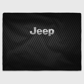 Плед 3D с принтом Jeep (Z) в городе Новоалтайск, 100% полиэстер | закругленные углы, все края обработаны. Ткань не мнется и не растягивается | 4на4 | auto | baja | jeep | offroad | trofi | авто | автомобиль | ам | баха | бездорожье | внедорожник | джип | джипинг | джиппинг | машина | машины | оффроад | полный привод