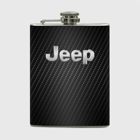 Фляга с принтом Jeep (Z) в городе Новоалтайск, металлический корпус | емкость 0,22 л, размер 125 х 94 мм. Виниловая наклейка запечатывается полностью | 4на4 | auto | baja | jeep | offroad | trofi | авто | автомобиль | ам | баха | бездорожье | внедорожник | джип | джипинг | джиппинг | машина | машины | оффроад | полный привод