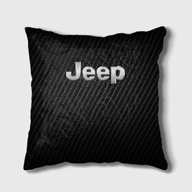 Подушка 3D с принтом Jeep (Z) в городе Новоалтайск, наволочка – 100% полиэстер, наполнитель – холлофайбер (легкий наполнитель, не вызывает аллергию). | состоит из подушки и наволочки. Наволочка на молнии, легко снимается для стирки | 4на4 | auto | baja | jeep | offroad | trofi | авто | автомобиль | ам | баха | бездорожье | внедорожник | джип | джипинг | джиппинг | машина | машины | оффроад | полный привод