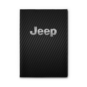 Обложка для автодокументов с принтом Jeep (Z) в городе Новоалтайск, натуральная кожа |  размер 19,9*13 см; внутри 4 больших “конверта” для документов и один маленький отдел — туда идеально встанут права | 4на4 | auto | baja | jeep | offroad | trofi | авто | автомобиль | ам | баха | бездорожье | внедорожник | джип | джипинг | джиппинг | машина | машины | оффроад | полный привод