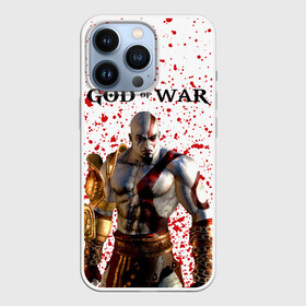 Чехол для iPhone 13 Pro с принтом GOD OF WAR в городе Новоалтайск,  |  | ascension | betrayal | chains of olympus | cratos | ghost of sparta | god of war | hack and slash | kratos | бог войны | кратос