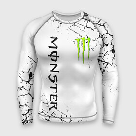 Мужской рашгард 3D с принтом MONSTER ENERGY в городе Новоалтайск,  |  | black monster | bmx | claw | cybersport | energy | monster | monster energy | moto | motocross | race | sport | киберспорт | когти | монстер энерджи | монстр | мото | мотокросс | ралли | скейтбординг | спорт | энергия