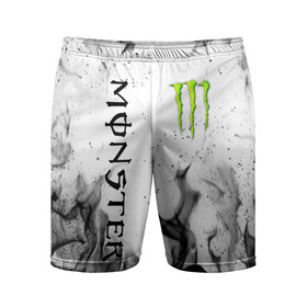 Мужские шорты спортивные MONSTER ENERGY: в городе Новоалтайск, | | black monster | bmx | claw | cybersport | energy | monster | monster energy | moto | motocross | race | sport | киберспорт | когти | монстер энерджи | монстр | мото | мотокросс | ралли | скейтбординг | спорт | энергия