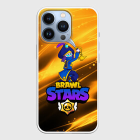 Чехол для iPhone 13 Pro с принтом ROGUE MORTIS в городе Новоалтайск,  |  | brawl | brawl stars | brawl stars rogue mortis | clash | mortis brawl stars | rogue mortis | бравл старс | бравл старс коварный мортис | игра | коварный мортис | мобильные игры | мортис