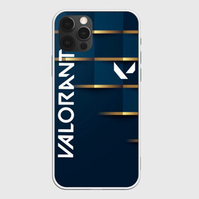 Чехол для iPhone 12 Pro Max с принтом Valorant в городе Новоалтайск, Силикон |  | Тематика изображения на принте: brimstone | coba | csgo | cypher | jett | phoenix | riot games | sage | valorant | viper | валарант | валорант | кс