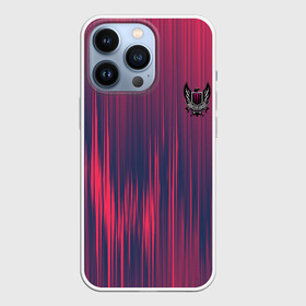 Чехол для iPhone 13 Pro с принтом MONSTER ENERGY (Z) в городе Новоалтайск,  |  | black monster | bmx | claw | cybersport | energy | monster | monster energy | moto | motocross | race | sport | киберспорт | когти | монстер энерджи | монстр | мото | мотокросс | ралли | скейтбординг | спорт | энергия