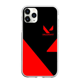 Чехол для iPhone 11 Pro Max матовый с принтом VALORANT в городе Новоалтайск, Силикон |  | Тематика изображения на принте: breach | cs go | cypher | jett | league of legends | legends of runeterra | lol | omen | overwatch | phoenix | riot | riot games | sage | sona | sova | valorant | viper | валорант | лига легенд | лол