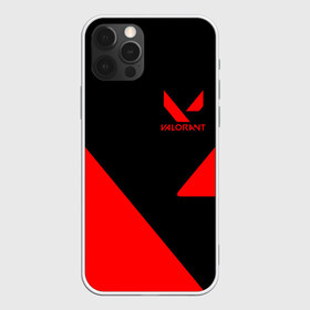Чехол для iPhone 12 Pro Max с принтом VALORANT в городе Новоалтайск, Силикон |  | breach | cs go | cypher | jett | league of legends | legends of runeterra | lol | omen | overwatch | phoenix | riot | riot games | sage | sona | sova | valorant | viper | валорант | лига легенд | лол