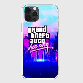 Чехол для iPhone 12 Pro Max с принтом GTA REMASTER в городе Новоалтайск, Силикон |  | grand theft auto 2 | grand theft auto 3 | grand theft auto v | grand theft auto: san andreas | grand theft auto: vice city | gta 1 | gta 2 | gta 3 | gta 4 | gta 5 | gta online | gta v | город | игры