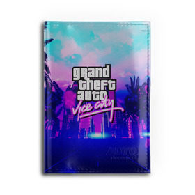 Обложка для автодокументов с принтом GTA REMASTER в городе Новоалтайск, натуральная кожа |  размер 19,9*13 см; внутри 4 больших “конверта” для документов и один маленький отдел — туда идеально встанут права | Тематика изображения на принте: grand theft auto 2 | grand theft auto 3 | grand theft auto v | grand theft auto: san andreas | grand theft auto: vice city | gta 1 | gta 2 | gta 3 | gta 4 | gta 5 | gta online | gta v | город | игры