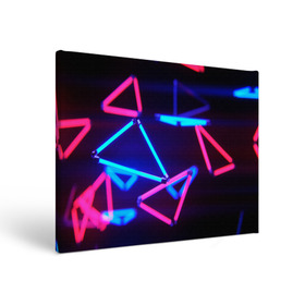 Холст прямоугольный с принтом ABSTRACTION NEON в городе Новоалтайск, 100% ПВХ |  | abstraction | geometry | optic | optical | pattern | visual | абстракция | геометрия | линии | оптические | оптический узор | полосы | психоделика | разводы | текстуры | узор | узоры | фрактал
