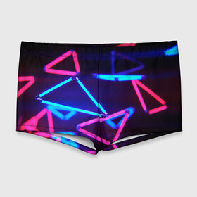 Мужские купальные плавки 3D с принтом ABSTRACTION NEON в городе Новоалтайск, Полиэстер 85%, Спандекс 15% |  | Тематика изображения на принте: abstraction | geometry | optic | optical | pattern | visual | абстракция | геометрия | линии | оптические | оптический узор | полосы | психоделика | разводы | текстуры | узор | узоры | фрактал