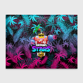 Обложка для студенческого билета с принтом BRAWL STARS SPROUT в городе Новоалтайск, натуральная кожа | Размер: 11*8 см; Печать на всей внешней стороне | Тематика изображения на принте: bibi | brawl stars | coach mike | crow | gale | leon | leon shark | max | mecha crow | mortis | mr.p | phoenix | sally leon | sandy | spike | sprout | tara | unicorn | virus 8 bit | werewolf | ворон | оборотень