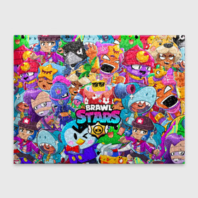 Обложка для студенческого билета с принтом BRAWL STARS SPROUT в городе Новоалтайск, натуральная кожа | Размер: 11*8 см; Печать на всей внешней стороне | Тематика изображения на принте: bibi | brawl stars | coach mike | crow | gale | leon | leon shark | max | mecha crow | mortis | mr.p | phoenix | sally leon | sandy | spike | sprout | tara | unicorn | virus 8 bit | werewolf | ворон | оборотень
