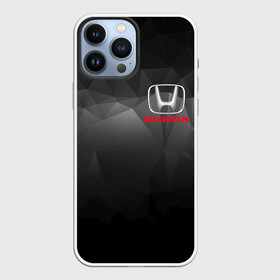 Чехол для iPhone 13 Pro Max HONDA: в городе Новоалтайск, | | acura | auto | cr z | honda | honda power | japan | japanese | nsx | sport | авто | автомобиль | автомобильные | акура | бренд | марка | машины | спорт | хонда | япония