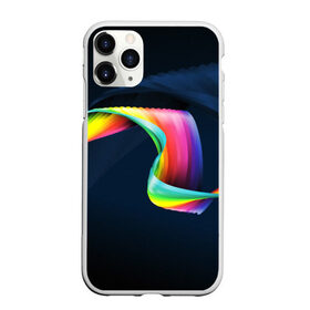 Чехол для iPhone 11 Pro Max матовый с принтом OPTICAL ABSTRACT в городе Новоалтайск, Силикон |  | Тематика изображения на принте: abstraction | geometry | optic | optical | pattern | visual | абстракция | геометрия | линии | оптические | оптический узор | полосы | психоделика | разводы | текстуры | узор | узоры | фрактал
