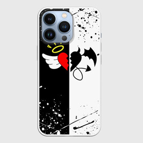 Чехол для iPhone 13 Pro с принтом PAYTON MOORMEIER   ТИКТОК в городе Новоалтайск,  |  | Тематика изображения на принте: flower | payton moormeier | roses | tiktok | автограф payton | блогер | пейтон | пейтон моормиер | розы | тикток | тиктокер | цветы | ютубер