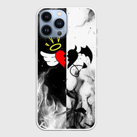 Чехол для iPhone 13 Pro Max с принтом PAYTON MOORMEIER   ТИКТОК в городе Новоалтайск,  |  | Тематика изображения на принте: flower | payton moormeier | roses | tiktok | автограф payton | блогер | пейтон | пейтон моормиер | розы | тикток | тиктокер | цветы | ютубер