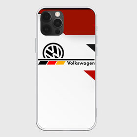 Чехол для iPhone 12 Pro Max с принтом Volkswagen (Z) в городе Новоалтайск, Силикон |  | Тематика изображения на принте: amarok | arteon | caravelle | golf | polo | scirocco | teramont | tiguan | touareg | transporter | volkswagen | vw | wv | авто | автомобиль | ам | бренд | карбон | машина | машины | народный автомобиль | фольксваген