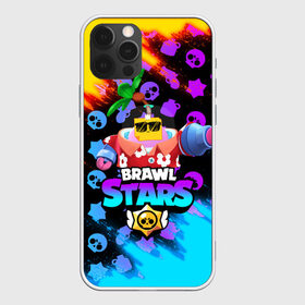 Чехол для iPhone 12 Pro Max с принтом BRAWL STARS SPROUT в городе Новоалтайск, Силикон |  | bibi | brawl stars | coach mike | crow | gale | leon | leon shark | max | mecha crow | mortis | mr.p | phoenix | sally leon | sandy | spike | sprout | tara | unicorn | virus 8 bit | werewolf | ворон | оборотень