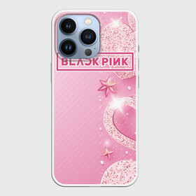 Чехол для iPhone 13 Pro с принтом BlackPink в городе Новоалтайск,  |  | blackpink | ddu du ddu du | jennie | jisoo | k pop | lisa | rose | блекпинк | дду ду дду ду | дженни | джису | лисы | розэ