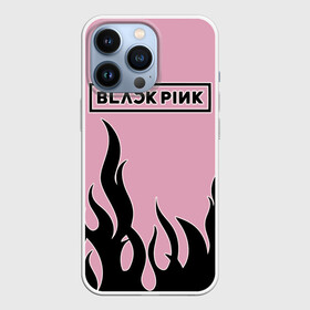 Чехол для iPhone 13 Pro с принтом BlackPink в городе Новоалтайск,  |  | blackpink | ddu du ddu du | jennie | jisoo | k pop | lisa | rose | блекпинк | дду ду дду ду | дженни | джису | лисы | розэ