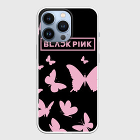 Чехол для iPhone 13 Pro с принтом BlackPink в городе Новоалтайск,  |  | blackpink | ddu du ddu du | jennie | jisoo | k pop | lisa | rose | блекпинк | дду ду дду ду | дженни | джису | лисы | розэ
