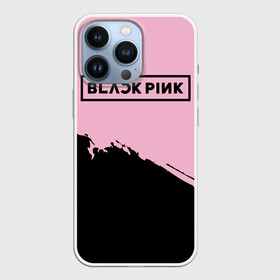 Чехол для iPhone 13 Pro с принтом BlackPink в городе Новоалтайск,  |  | blackpink | ddu du ddu du | jennie | jisoo | k pop | lisa | rose | блекпинк | дду ду дду ду | дженни | джису | лисы | розэ