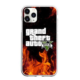 Чехол для iPhone 11 Pro Max матовый с принтом GTA 5 в городе Новоалтайск, Силикон |  | grand theft auto | grove street | grove street 4 life | gta | gta 4 | gta 5 | gta sa | gta v | gta vice city | samp | san andreas | vice city | грув стрит | игры | самп | сан андреас