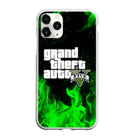 Чехол для iPhone 11 Pro Max матовый с принтом GTA 5 в городе Новоалтайск, Силикон |  | bright | fire | flame | grand theft auto | grove street | grove street 4 life | gta | gta 4 | gta 5 | gta sa | gta v | gta vice city | heat | light | samp | san andreas | vice city | wildfire | грув стрит | игры | искры | огненный | огонь | плам