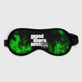 Маска для сна 3D с принтом GTA 5 | ГТА 5 в городе Новоалтайск, внешний слой — 100% полиэфир, внутренний слой — 100% хлопок, между ними — поролон |  | bright | fire | flame | grand theft auto | grove street | grove street 4 life | gta | gta 4 | gta 5 | gta sa | gta v | gta vice city | heat | light | samp | san andreas | vice city | wildfire | грув стрит | игры | искры | огненный | огонь | плам