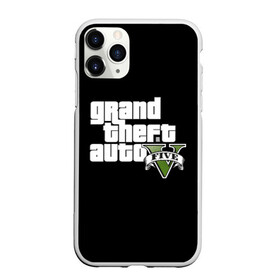 Чехол для iPhone 11 Pro Max матовый с принтом GTA 5 в городе Новоалтайск, Силикон |  | grand theft auto | grove street | grove street 4 life | gta | gta 4 | gta 5 | gta sa | gta v | gta vice city | samp | san andreas | vice city | грув стрит | игры | самп | сан андреас