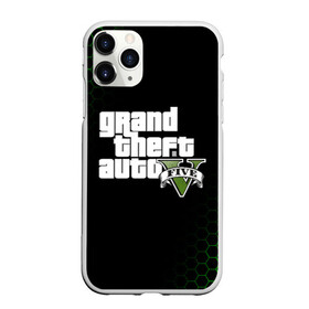 Чехол для iPhone 11 Pro Max матовый с принтом GTA 5 в городе Новоалтайск, Силикон |  | grand theft auto | grove street | grove street 4 life | gta | gta 4 | gta 5 | gta sa | gta v | gta vice city | samp | san andreas | vice city | грув стрит | игры | самп | сан андреас
