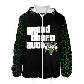 Мужская куртка 3D с принтом GTA 5 | ГТА 5 в городе Новоалтайск, ткань верха — 100% полиэстер, подклад — флис | прямой крой, подол и капюшон оформлены резинкой с фиксаторами, два кармана без застежек по бокам, один большой потайной карман на груди. Карман на груди застегивается на липучку | grand theft auto | grove street | grove street 4 life | gta | gta 4 | gta 5 | gta sa | gta v | gta vice city | samp | san andreas | vice city | грув стрит | игры | самп | сан андреас