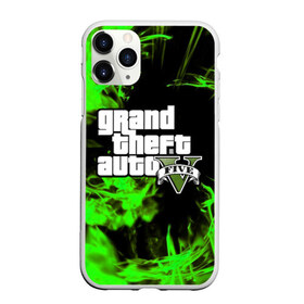 Чехол для iPhone 11 Pro Max матовый с принтом GTA 5 в городе Новоалтайск, Силикон |  | bright | fire | flame | grand theft auto | grove street | grove street 4 life | gta | gta 4 | gta 5 | gta sa | gta v | gta vice city | heat | light | samp | san andreas | vice city | wildfire | грув стрит | игры | искры | огненный | огонь | пламя
