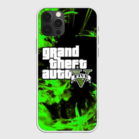 Чехол для iPhone 12 Pro Max с принтом GTA 5 в городе Новоалтайск, Силикон |  | Тематика изображения на принте: bright | fire | flame | grand theft auto | grove street | grove street 4 life | gta | gta 4 | gta 5 | gta sa | gta v | gta vice city | heat | light | samp | san andreas | vice city | wildfire | грув стрит | игры | искры | огненный | огонь | пламя