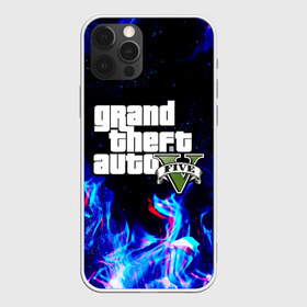 Чехол для iPhone 12 Pro Max с принтом GTA 5 в городе Новоалтайск, Силикон |  | grand theft auto | grove street | grove street 4 life | gta | gta 4 | gta 5 | gta sa | gta v | gta vice city | samp | san andreas | vice city | грув стрит | игры | самп | сан андреас