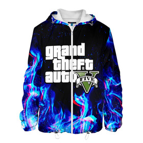 Мужская куртка 3D с принтом GTA 5 | ГТА 5 в городе Новоалтайск, ткань верха — 100% полиэстер, подклад — флис | прямой крой, подол и капюшон оформлены резинкой с фиксаторами, два кармана без застежек по бокам, один большой потайной карман на груди. Карман на груди застегивается на липучку | grand theft auto | grove street | grove street 4 life | gta | gta 4 | gta 5 | gta sa | gta v | gta vice city | samp | san andreas | vice city | грув стрит | игры | самп | сан андреас