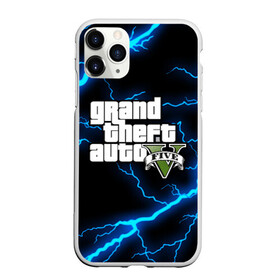 Чехол для iPhone 11 Pro Max матовый с принтом GTA 5 в городе Новоалтайск, Силикон |  | grand theft auto | grove street | grove street 4 life | gta | gta 4 | gta 5 | gta sa | gta v | gta vice city | samp | san andreas | vice city | грув стрит | игры | самп | сан андреас