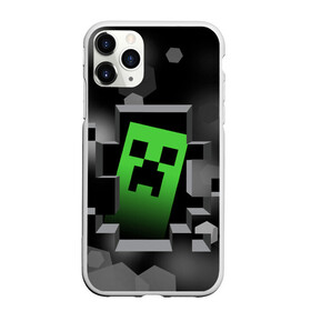 Чехол для iPhone 11 Pro матовый с принтом Minecraft в городе Новоалтайск, Силикон |  | craft | game | mine | minecraft | minecraftmemories | pixel | tnt | twitter | блок | динамит | игра | красный блок | майнкрафт | маркус перссон | пиксель | ремесло | тротил | шахта