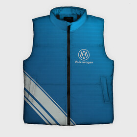 Мужской жилет утепленный 3D с принтом VOLKSWAGEN. в городе Новоалтайск,  |  | abstract | auto | brand | car | geometry | sport | texture | volkswagen | абстракция | авто | автомобильные | бренд | геометрия | классика | машины | модные | спорт | стиль | текстура | фольксваген