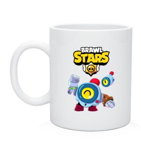 Кружка с принтом BRAWL STARS NANI в городе Новоалтайск, керамика | объем — 330 мл, диаметр — 80 мм. Принт наносится на бока кружки, можно сделать два разных изображения | bibi | brawl stars | coach mike | crow | gale | leon | leon shark | max | mecha crow | mortis | mr.p | nani | phoenix | sally leon | sandy | spike | sprout | tara | virus 8 bit | werewolf | ворон | оборотень