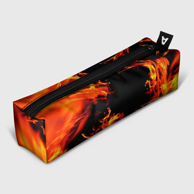 Пенал 3D ОГОНЬ FIRE: в городе Новоалтайск, 100% полиэстер | плотная ткань, застежка на молнии | abstract | bright | fire | flame | geometry | geometry stripes | grunge | heat | light | texture | wildfire | абстракция | брызги | геометрические полосы | геометрия | гранж | искры | краски | огненный | огонь | пламя | пожар | текстура