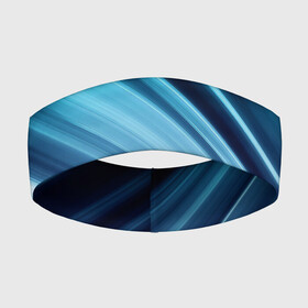 Повязка на голову 3D с принтом GEOMETRY STRIPES в городе Новоалтайск,  |  | abstraction | geometry | hexagon | neon | paints | stripes | texture | triangle | абстракция | брызги | геометрия | краски | неон | неоновый | соты | текстура