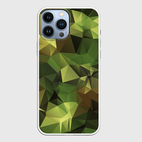 Чехол для iPhone 13 Pro Max с принтом МИЛИТАРИ в городе Новоалтайск,  |  | Тематика изображения на принте: abstract | camo | geometry | geometry stripes | military | texture | абстракция | геометрические полосы | геометрия | камуфляж | милитари | текстура