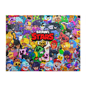 Обложка для студенческого билета с принтом BRAWL STARS ВСЕ БРАВЛЕРЫ в городе Новоалтайск, натуральная кожа | Размер: 11*8 см; Печать на всей внешней стороне | Тематика изображения на принте: bibi | brawl stars | coach mike | crow | gale | leon | leon shark | max | mecha crow | mortis | mr.p | nani | phoenix | sally leon | sandy | spike | sprout | tara | virus 8 bit | werewolf | ворон | оборотень
