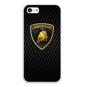 Чехол для iPhone 5/5S матовый с принтом Lamborghini (Z) в городе Новоалтайск, Силикон | Область печати: задняя сторона чехла, без боковых панелей | Тематика изображения на принте: audi | auto | aventador | lamborghini | mansory | murcielago | urus | авто | автомобиль | ам | ламба | ламборгини | мансори | машина | машины | спорткар | урус