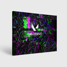 Холст прямоугольный с принтом VALORANT GAME в городе Новоалтайск, 100% ПВХ |  | action | game | valorant | валорант | вэлорант | игры | персонажи | трио | фэнтези | шутер